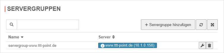 UTM v12.7.0 Reverse Proxy Servergruppen.png