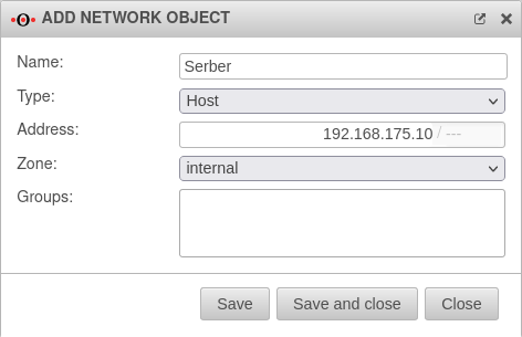 UTM v12.2 Portfilter Netzwerkobjekt anlegen-en.png