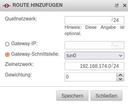Datei:UTM v12.4.1 SSL VPN S2S Server Route hinzufügen.png