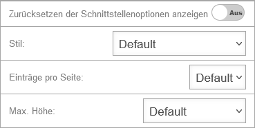 UTM v14.0.0 Netzwerkschnittstellen Tabelleneinstellungen.png