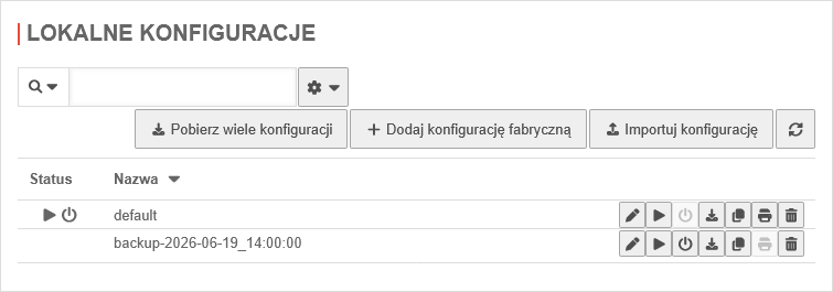 Datei:UTM v14.2.0 Konfiguration lokale Konfiguration-pl.png
