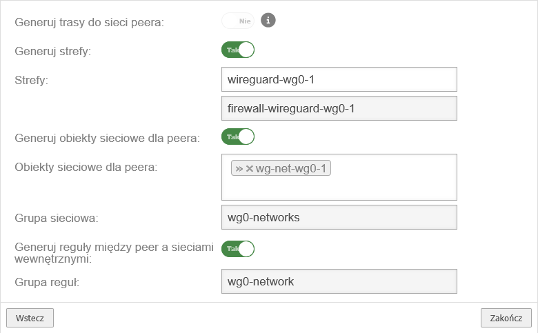 Datei:UTM v14.2.0 Wireguard Wizard Schritt 4-pl.png