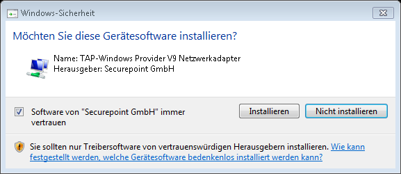 Datei:Win7-32bit TAP checked.PNG