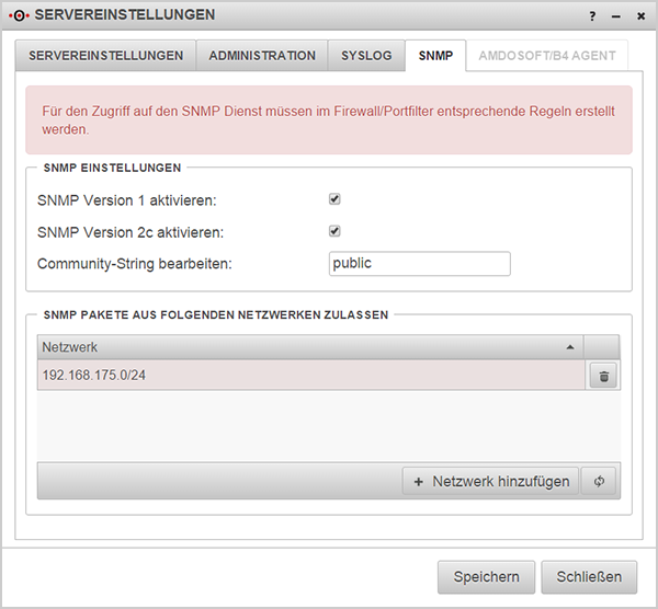 Datei:Snmp menue small.png