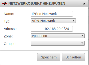 Datei:IPSec Netzwerkobjekt anlegen.png