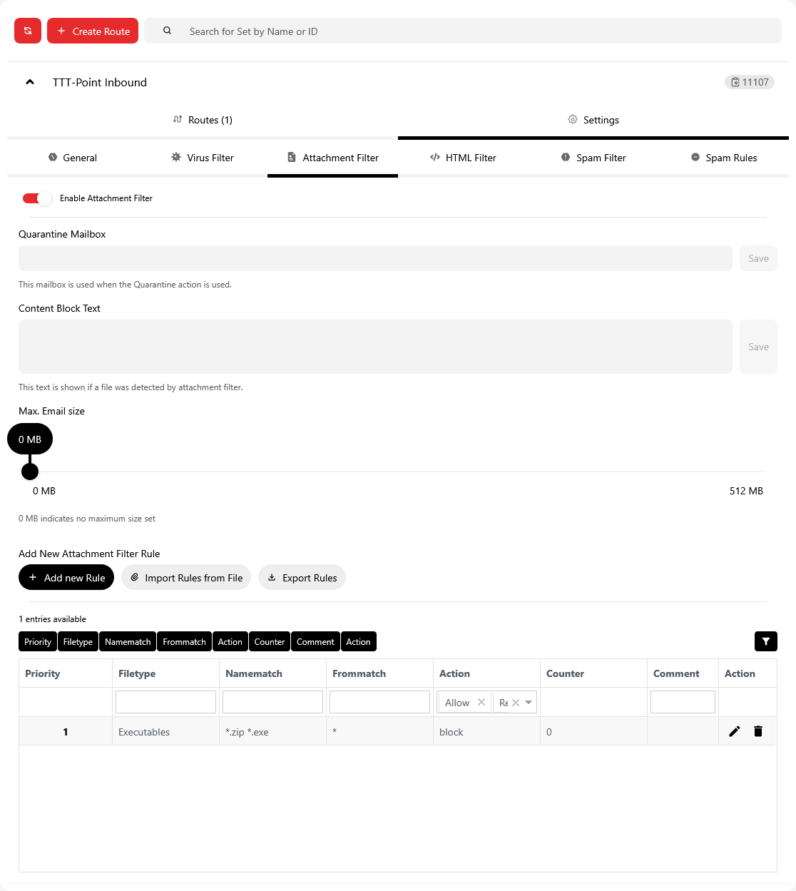 Datei:MaS 26.02 Anhänge Filter-en.png