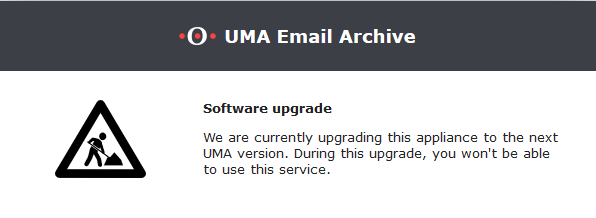 Datei:UMS v2.9.9 UserInterface-en.png