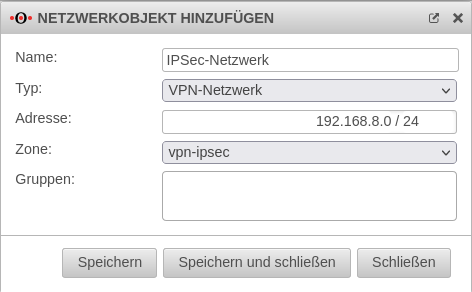 UTM v12.2.3 DNS Relay IPSec Netzwerkobjekt hinzufuegen.png