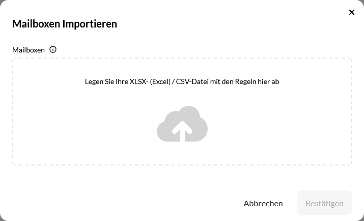 Datei:MaS 26.03 Mailbox Import.png