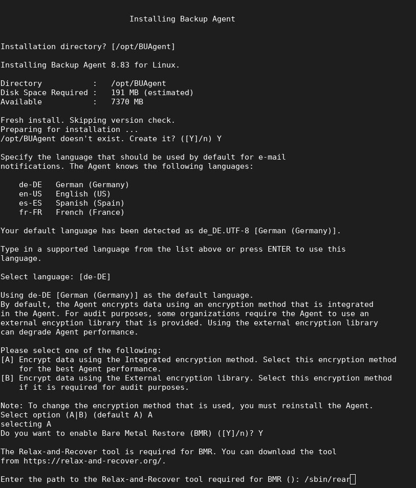 Datei:SUB v1 Agent Linux 10 Pfad Recover tool.png