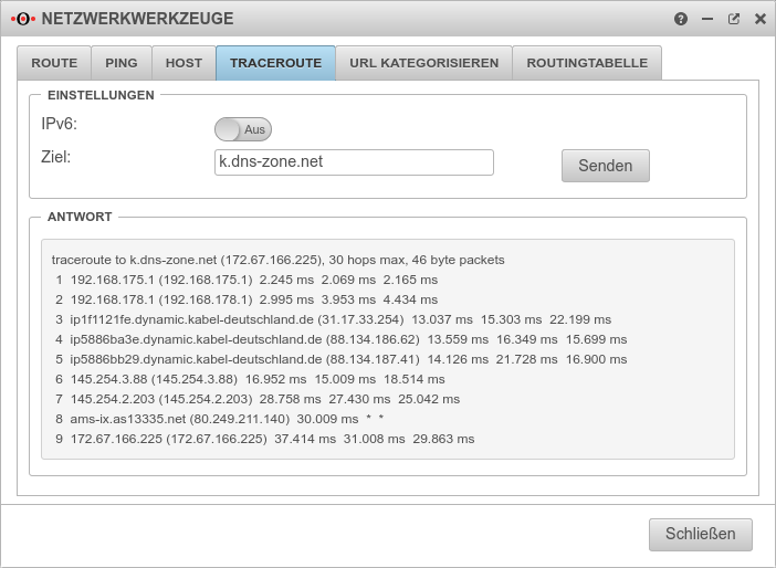 Datei:UTM v12.2.2 NetzwerkwerkzeugeTraceroute.png