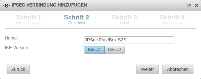 UTM v12.5.1 VPN IPSec Fritzbox Schritt2.png