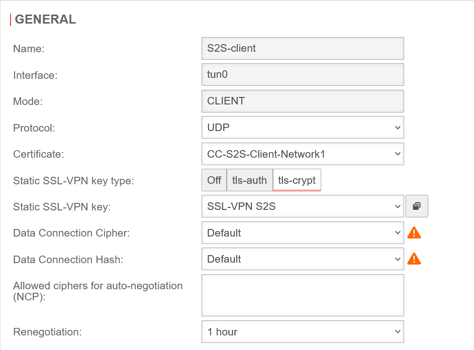 UTM v12.6.1 SSL-VPN S2S Client Allgemein-en.png