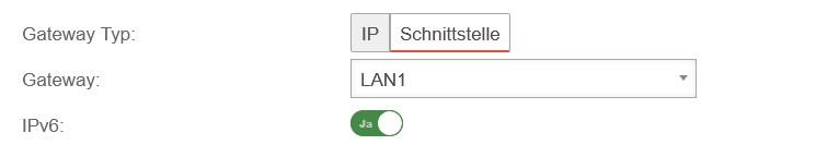 UTM v12.7.2.1 IPv6Prefix-Delegation mit Fritz Default Route IPv6.png