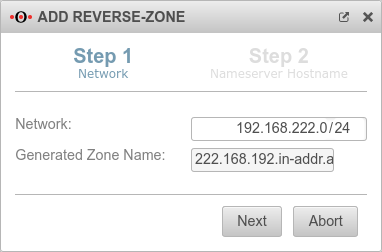 Datei:UTM v12.2.2 Nameserver Reversezone Schritt1-en.png