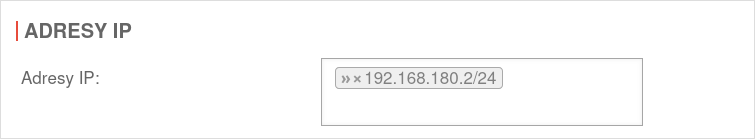 Datei:UTM v14.2.0 Cluster Schnittstelle bearbeiten LAN3 master-pl.png