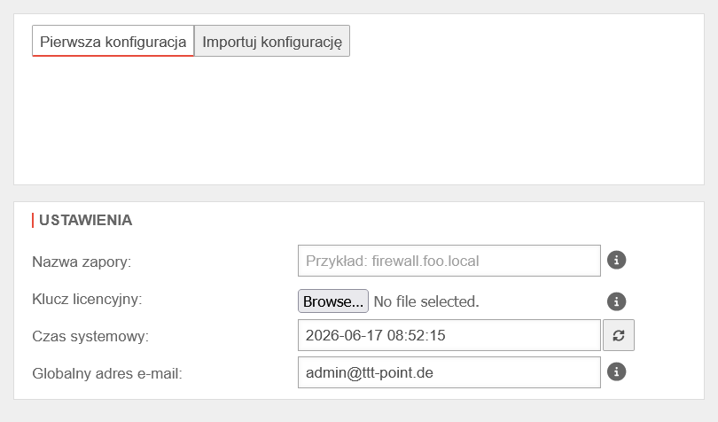 Datei:UTM v14.2.0 Ersteinrichtung Ersteinrichtung-pl.png