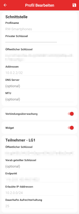 MSA 3.0.0 Android-VPN-App Profile-Verwalten Profil-Bearbeiten Portal.png