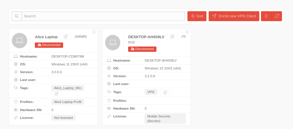 Datei:USC 2.14 Windows Clients Uebersicht-en.png
