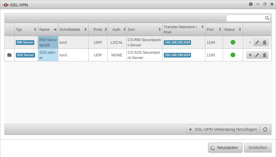 Datei:UTM v11.8.8 VPN SSL-VPN Roadwarrier Schritt 6.png