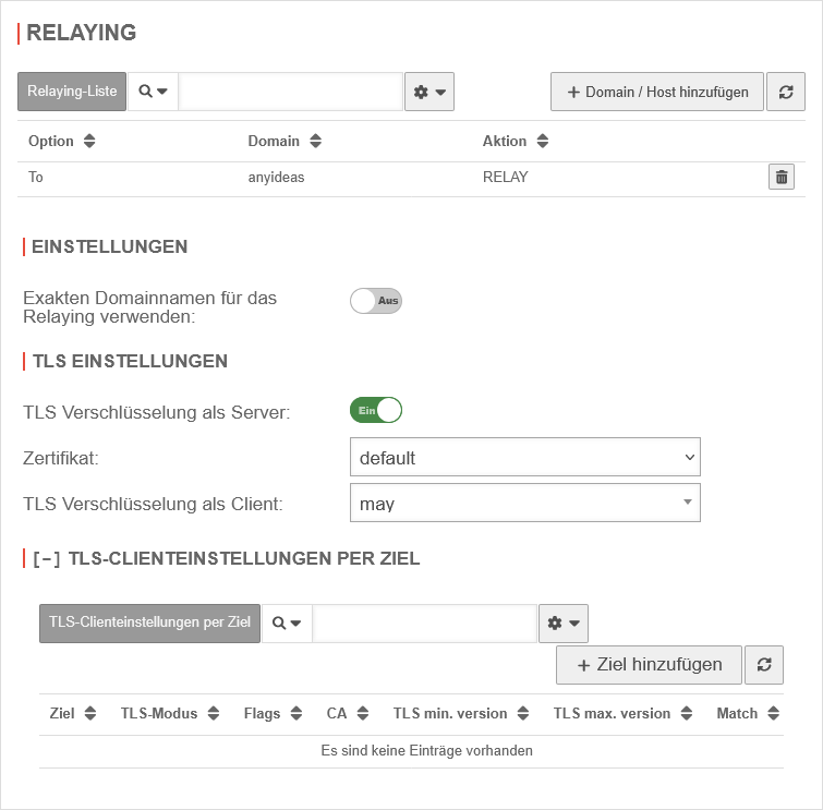 Datei:UTM v14.2.0 Anwendungen Mailrelay Relaying.png
