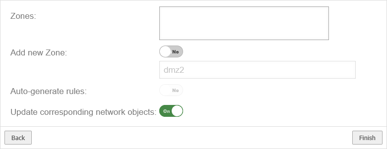 Datei:UTM v14.2.0 Netzwerk Netzwerkkonfiguration Schnittstelle Schritt2-en.png