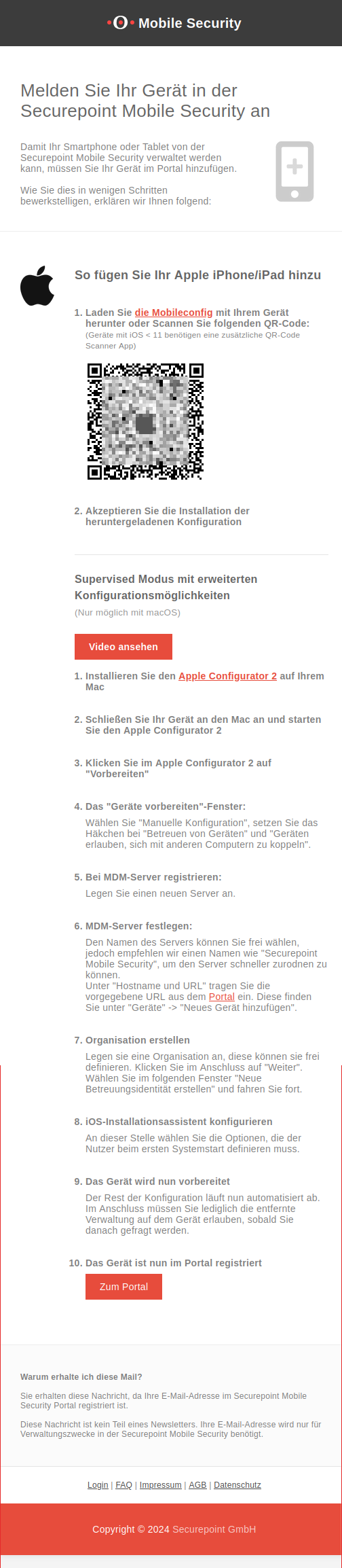 MS 1.30 iOS Geräte Einladung-senden Email.png