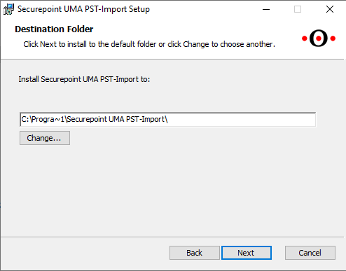 Datei:UMAv3.3 PST-Import-Tool Installation Schritt3-en.png