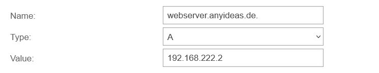 Datei:UTM v14.2.0 Nameserver Record hinzufügen-en.png