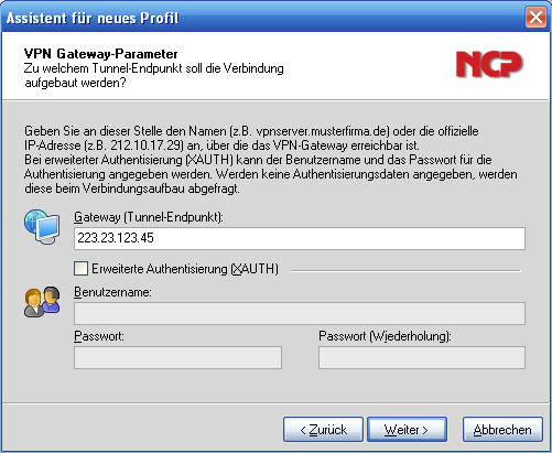 Datei:Ncp profile wiz4.png