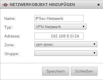 Datei:Netzwerkobjekt iüpsec object.png