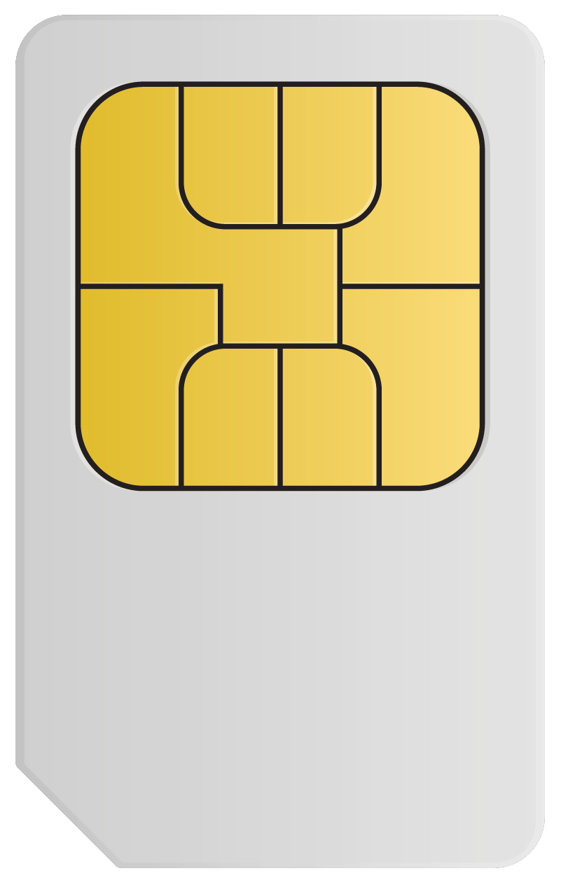 Datei:SIM-Karte02.png