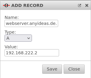 Datei:UTM v12.2.2 Nameserver Record hinzufügen-en.png