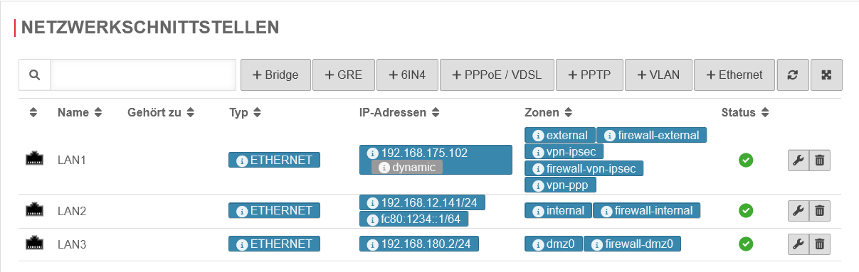 UTM v12.6.1 Cluster Netzwerkschnittstellen Schnittstellen.png