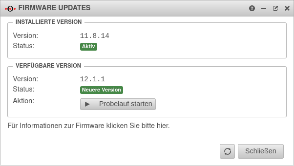 Datei:UTM v11.8.14 Firmwareupdate.png