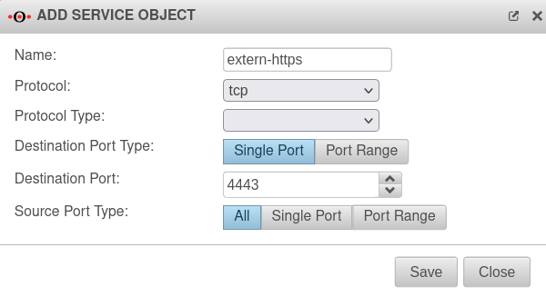 UTM v12.4 Firewall Portfilter Dienste Objekt hinzufügen-en.png