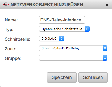 Datei:DNS Relay Object OpenVPN.png