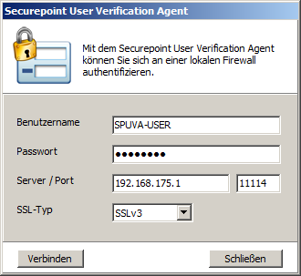 Datei:Spuva client windows.png