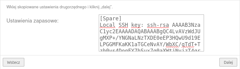 Datei:UTM v14.2.0 Cluster Wizard Primary Step 7-pl.png