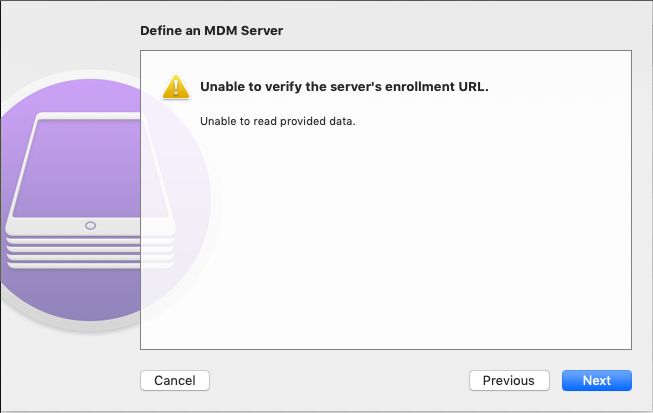 Datei:MSI betreut MAC URL-überprüfung-en.png