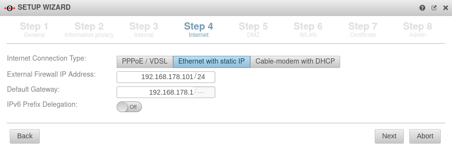 UTM v12.5.1 Installationsassistent S4 Ethernet statisch-en.png