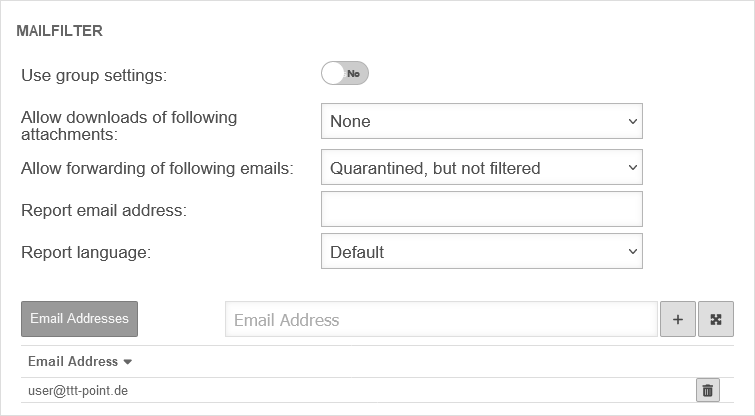UTM v12.6 Authentifizierung Benutzer Mailfilter-en.png