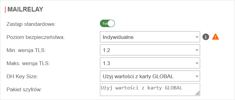 Datei:UTM v14.2.0 Authentifizierung Verschlüsselung Mailrelay-pl.png