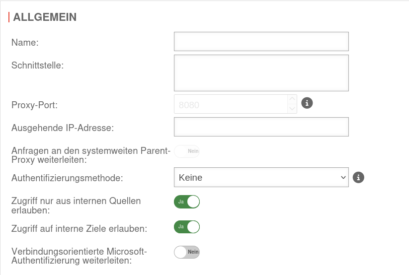 Datei:UTM v14.2.0 Weiteres Konfigurationsprofil Allgemein.png