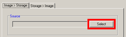 Datei:Imaging tool select button.png