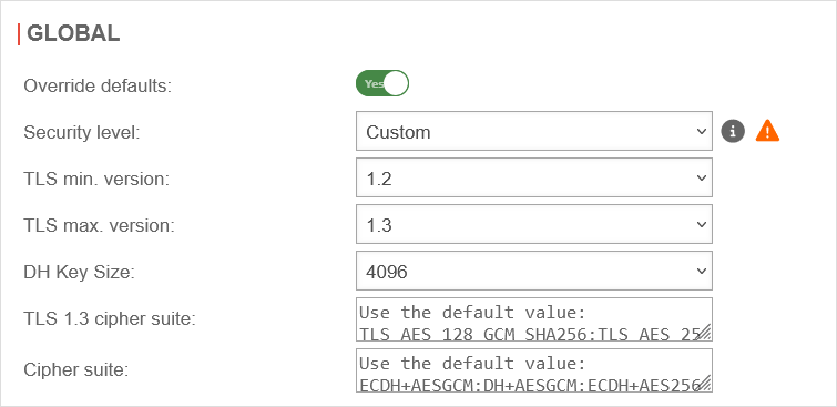 Datei:UTM v14.2.0 Authentifizierung Verschlüsselung Global-en.png