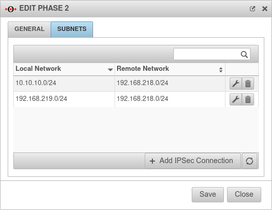 UTMv12.2 SSL-VPN-zu-IPSec-Phase2 Subnetze-en.png