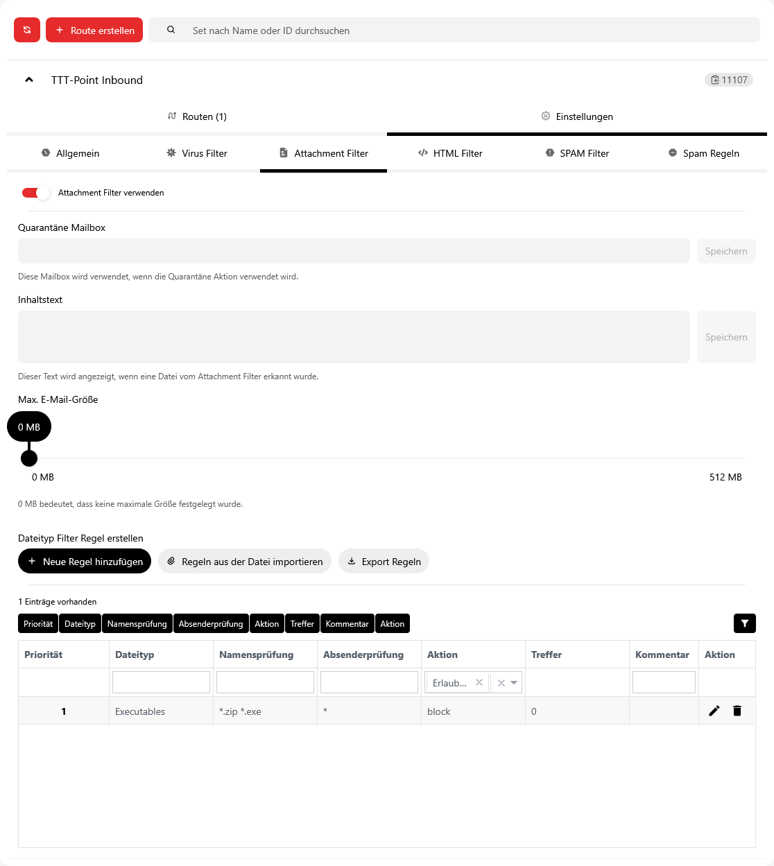 Datei:MaS 26.02 Anhänge Filter.png