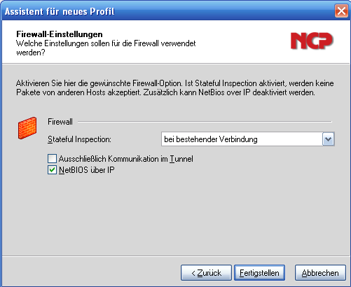 Datei:Ncp profile wiz8.png
