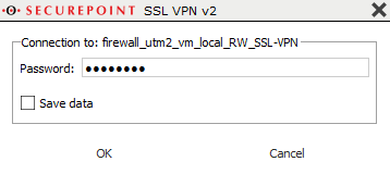 SSL-VPN-v2 Kennwort-en.png